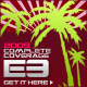 Illustration for article titled These Are Your Kotaku Trip To E3 Finalists
